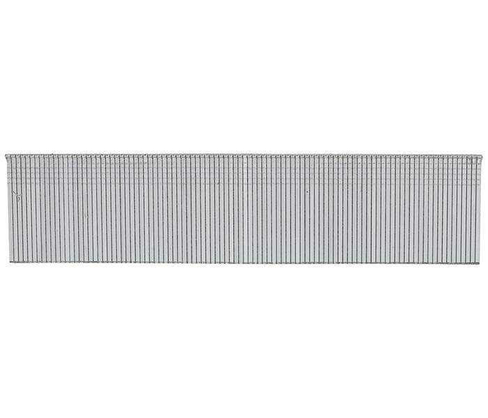 Тип 18 392. 47/f/055/049/300/j/sk50 гвозди. startul гвозди 35 мм тип 18ga 5000 штук profi. гвозди тип 300 для степлера.