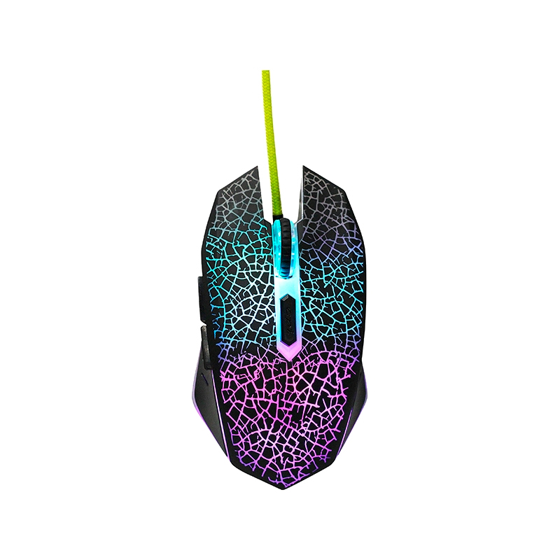 Solaris Mouse Комплект клавиатура и мышь Qumo Solaris, купить в Москве, цены в ...
