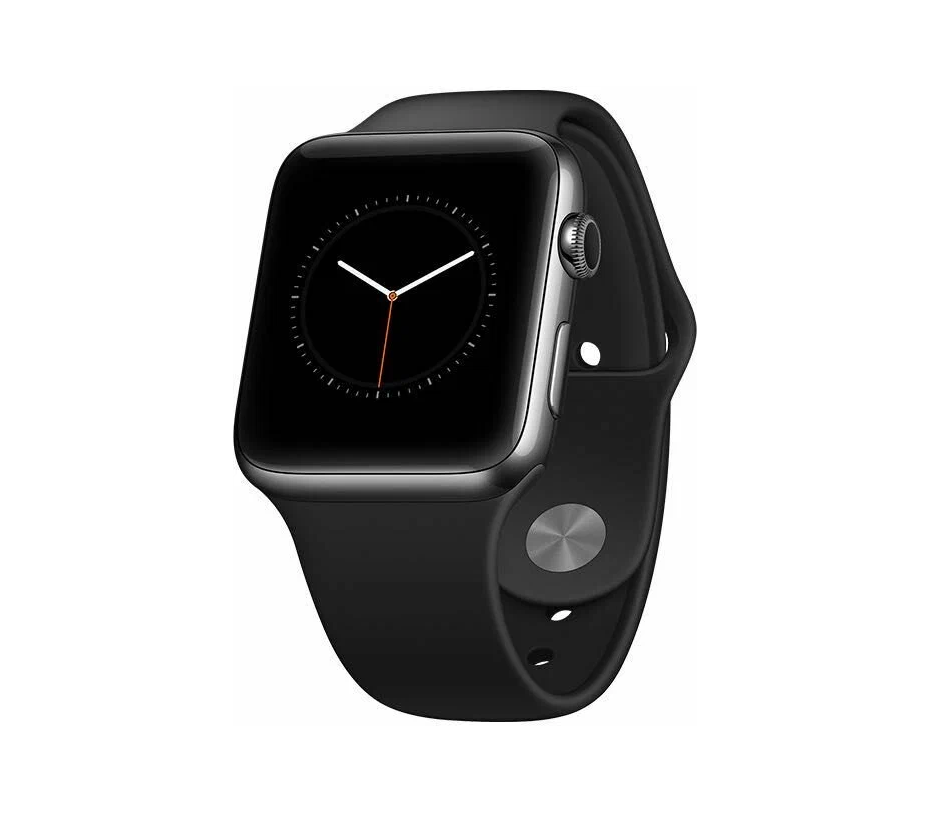 Часы watch x8 pro. Часы Эппл вотч черные. Эпл вотч 7 Black. Apple IWATCH 7 черные. Apple IWATCH Mockup.