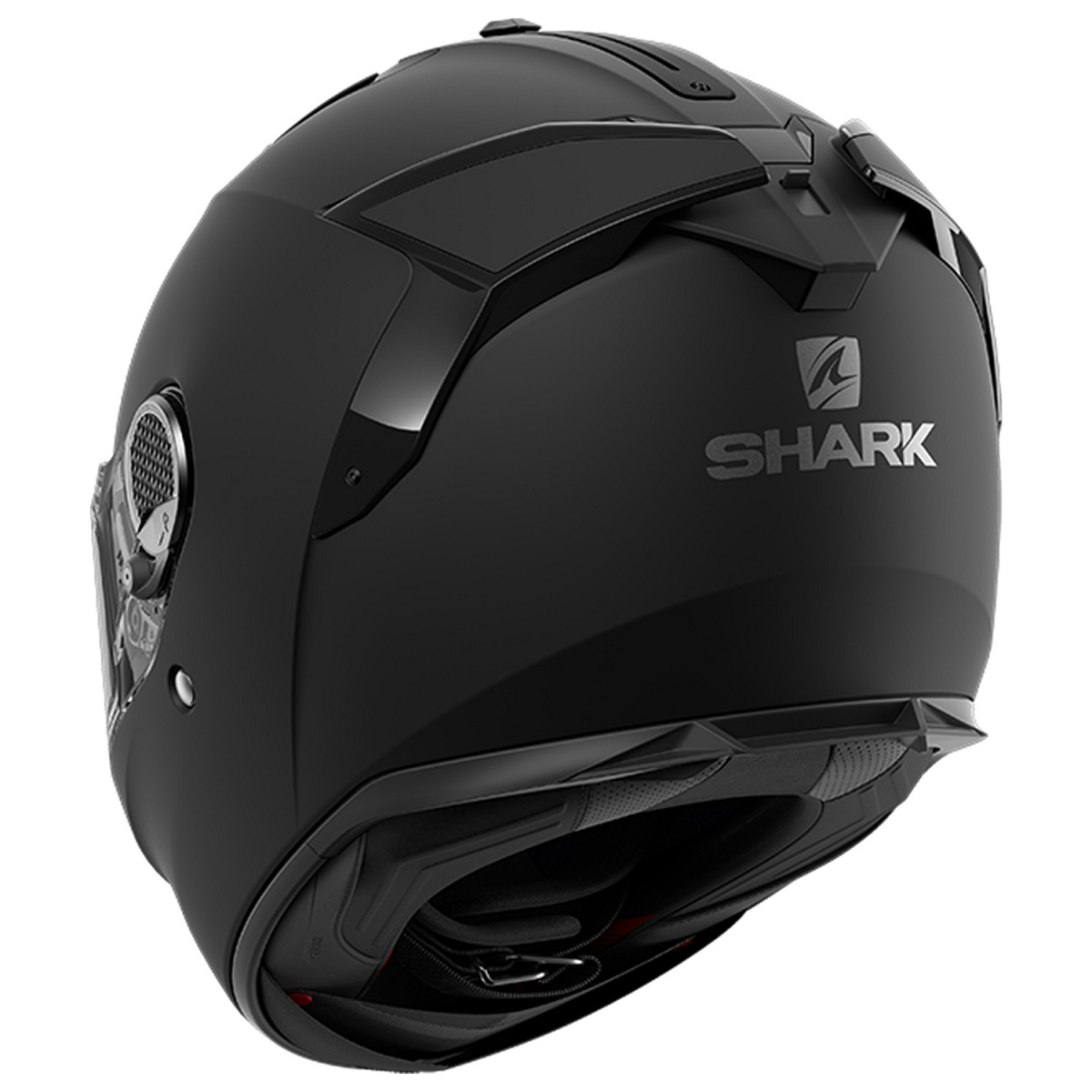 Shark spartan gt. Шлем Shark Spartan. Shark Spartan gt Black. Шлем Shark Spartan gt Elgen BCL..