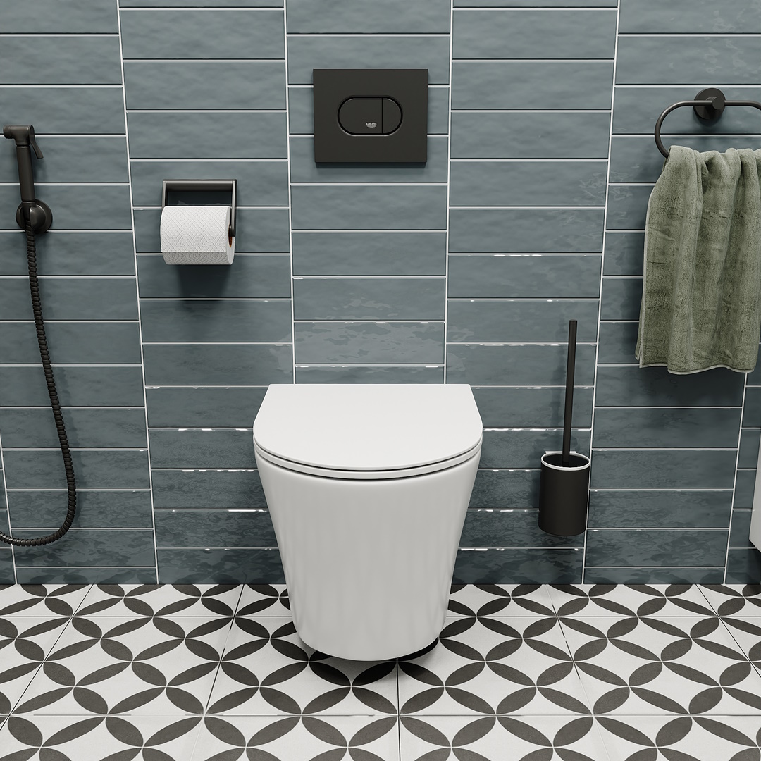 Унитаз ellie. Унитаз напольный teymi ellie t40801. Унитаз ellie. Унитаз teymi ellie t40801. Унитаз teymi установка.