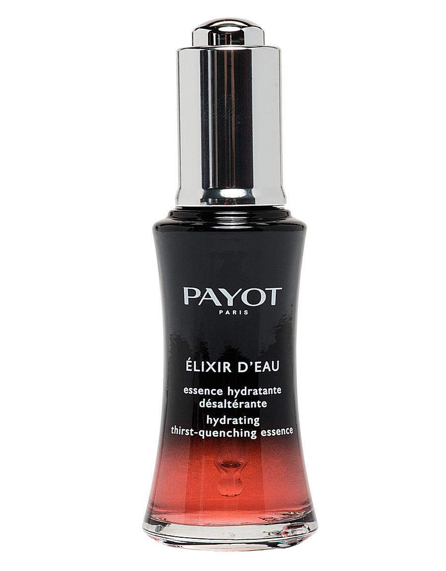 La male elixir. 30 Мл Пайот. Эликсир увлажняющий Пайот. Эликсир deau Payot. Payot Elixir d'Eau.