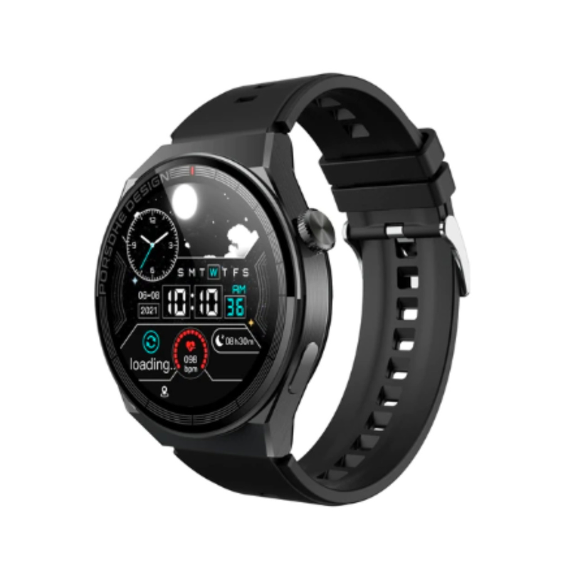 Borvi Smart Watch X5 Pro Купить