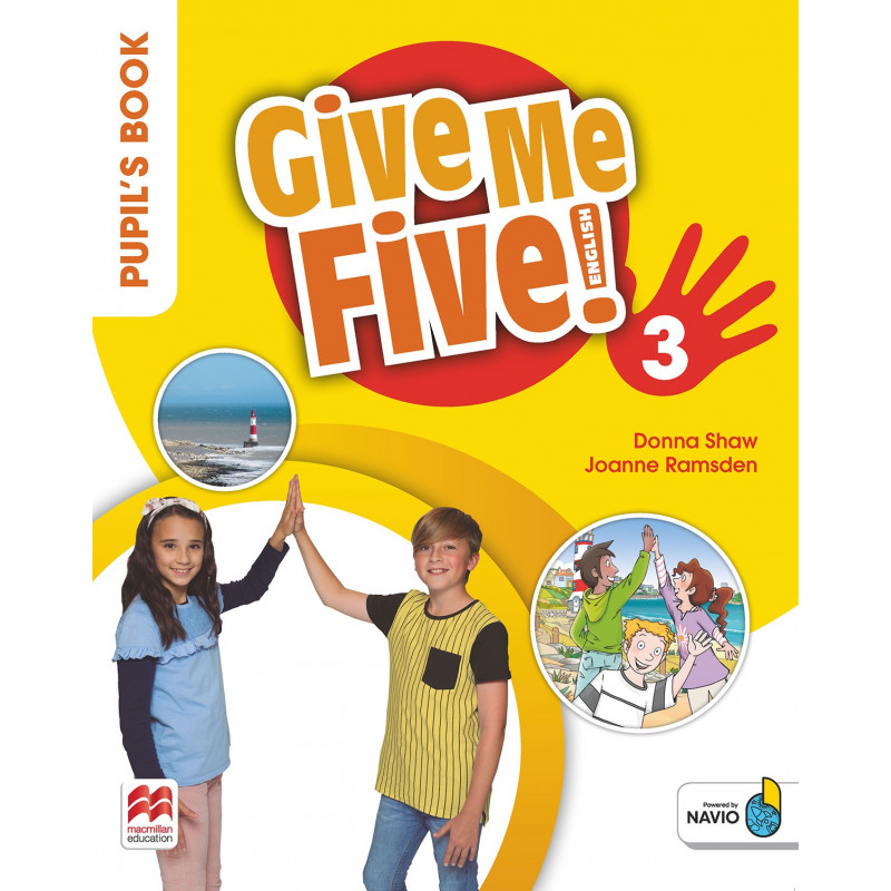 Give my book. Give me 5 Level 2 pupil's book. Pupils book 5 класс give me Five. Give me Five 2 учебник. Friends 3 activity book.