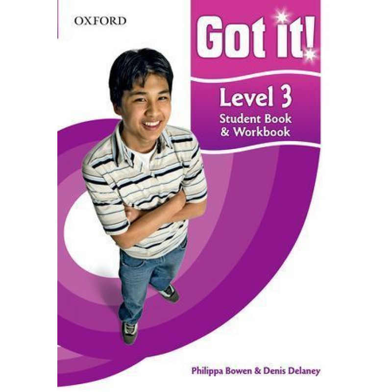 Go students book. Oxford got it Level 3. Got it учебник. Get it book. Got it! 3 Teacher's book.