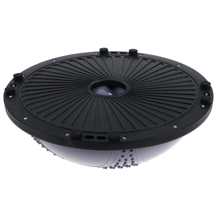 Api 400. Инвертор airline api-400-03 500w.