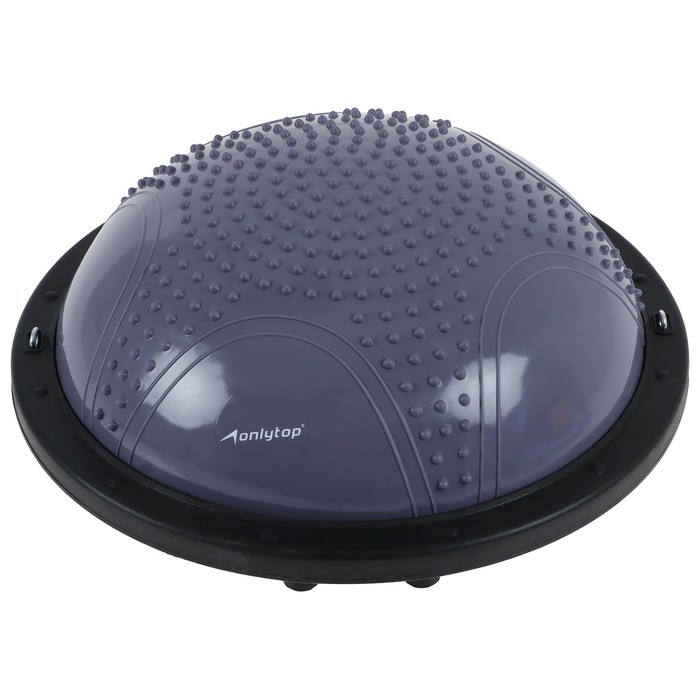 Api 400