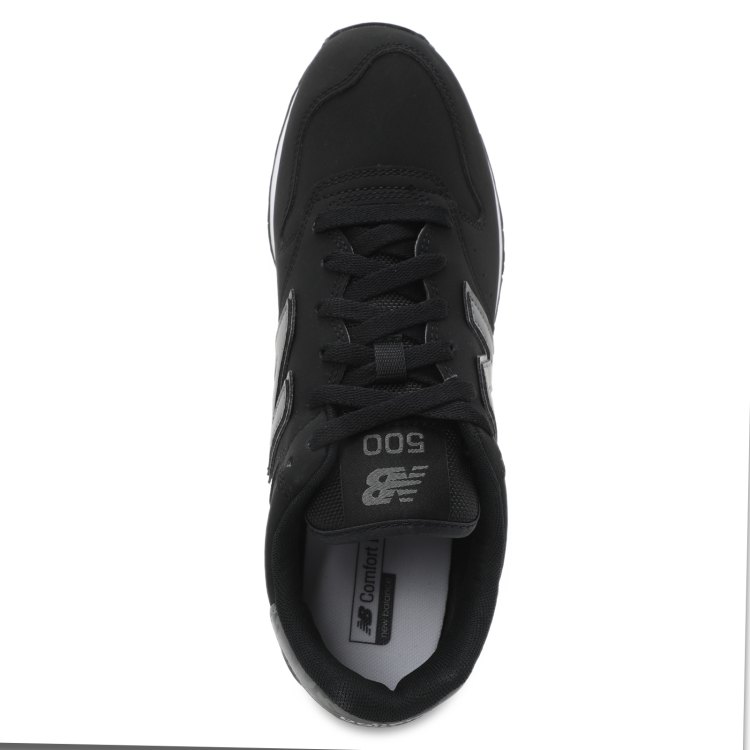 Buty new outlet balance 500 (gm500sb)