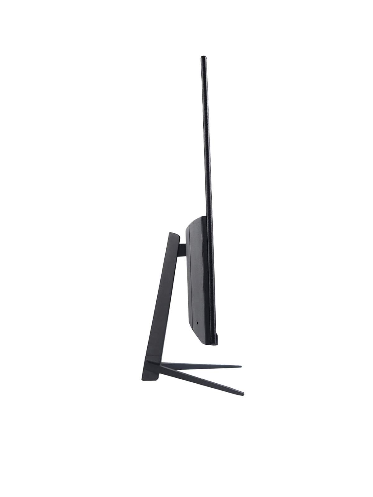 Abr technology w view 27