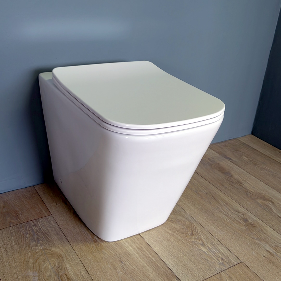 Teymi helmi унитаз вес. Teymi helmi pro безободковый сиденье микролифт t40305. Подключение к воде безободковый teymi. Унитаз напольный teymi solli безободковый, сиденье микролифт t40203. Teymi helmi pro безободковый сиденье микролифт t40305.