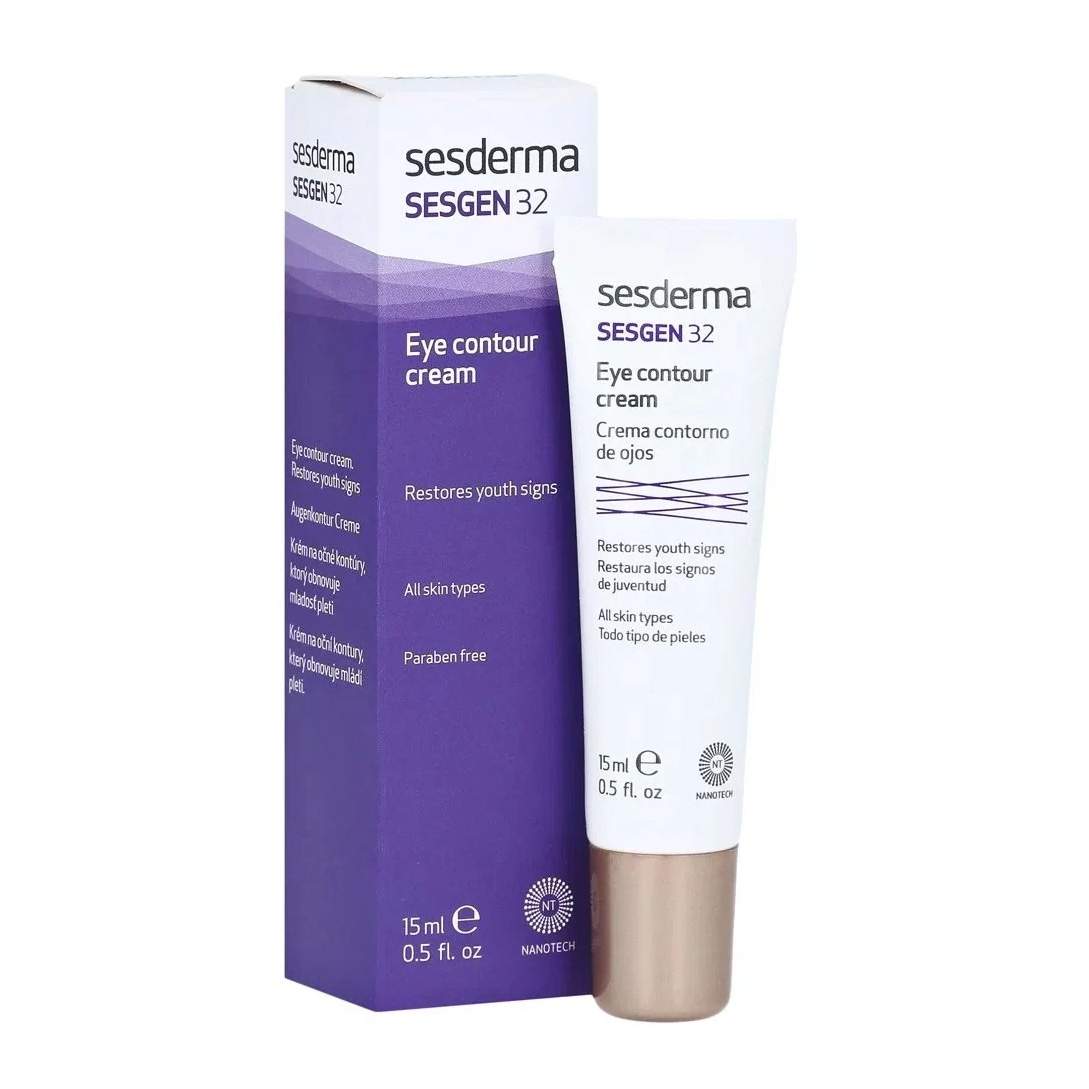 Sesderma eye contour cream отзывы. крем hidraloe увлажняющий sesderma отзывы. Sesderma sesgen 32 для глаз. Hidraloe - увлажняющий крем-контур вокруг глаз, 15 мл. Sesderma eye contour cream отзывы.