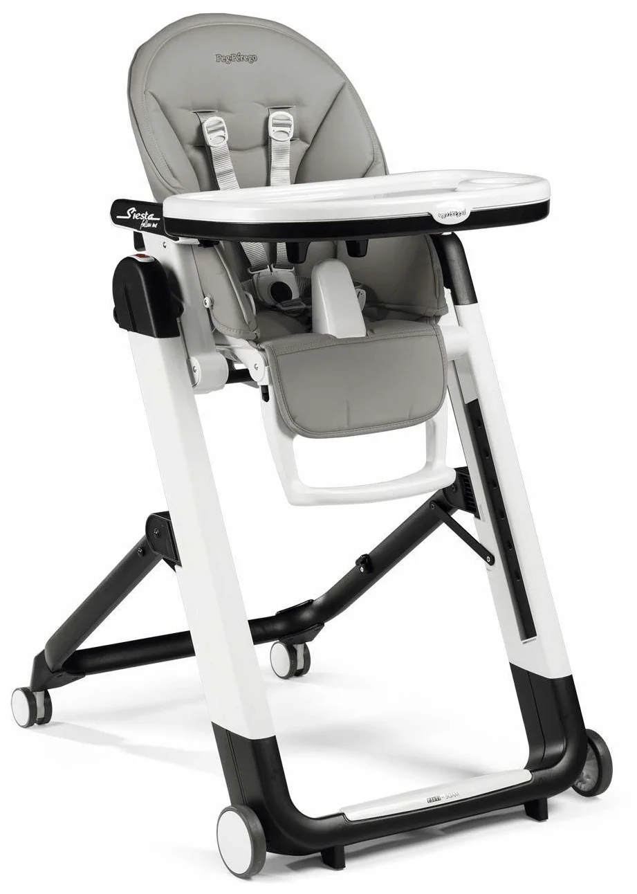 Стульчик фирма peg perego