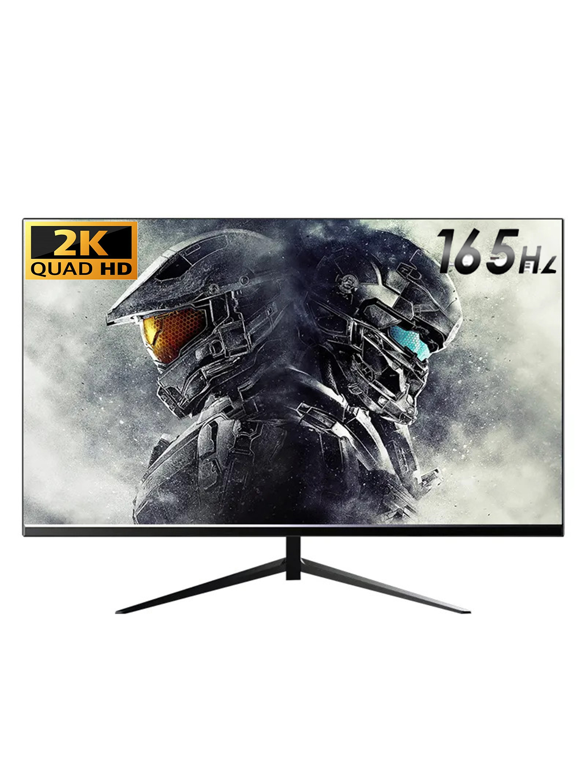 Abr technology w view 27. Монитор abr. abr technology. redmi - 27&quot; x27gq 2k monitor, ips, 165hz, 1mc, qhd (2560x1440), vga+hdmi, type c (p27qba-rx). адаптер питания для монитора abr mc238lq-i2.