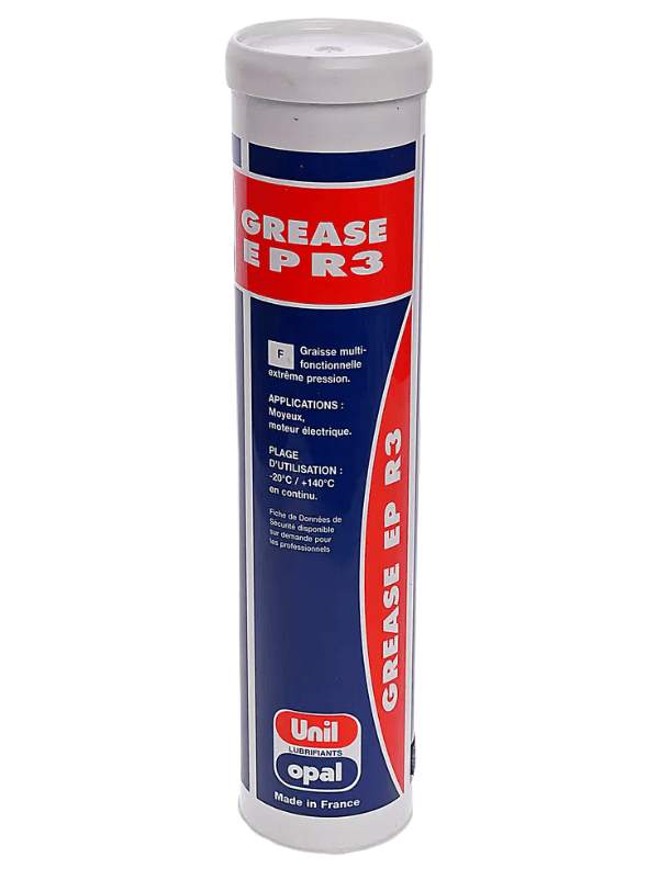 Смазка liqui moly marine grease. Шрус-4 с дисульфидом молибдена. Liqui Moly 25044 Marine Grease. Liqui Moly Marine Grease. Пластичная смазка с дисульфидом молибдена.