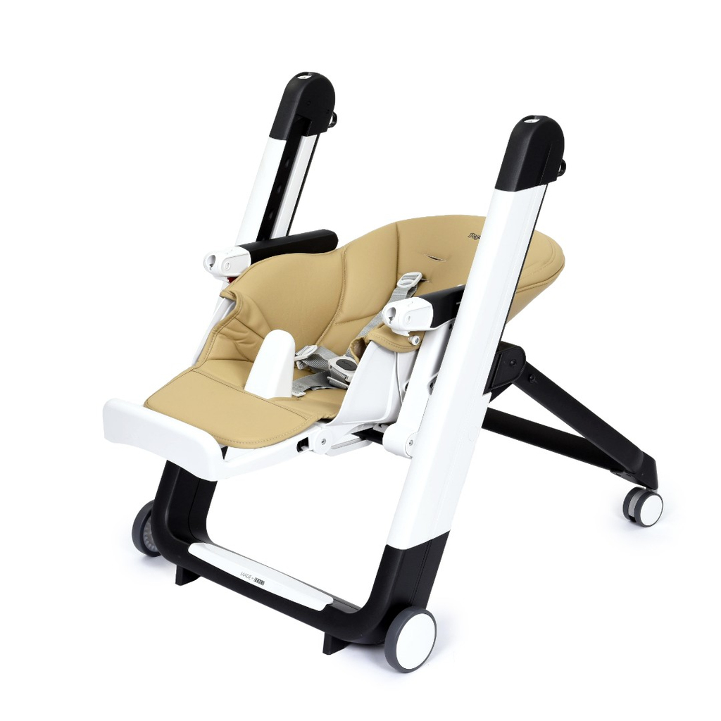 Стульчик peg perego siesta follow me