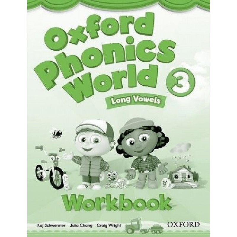 Oxford phonics pdf. Oxford Phonics Workbook. Oxford Phonics World 3. Oxford Phonics World 2 Workbook. Oxford Phonics World 1 Workbook рабочая тетрадь.