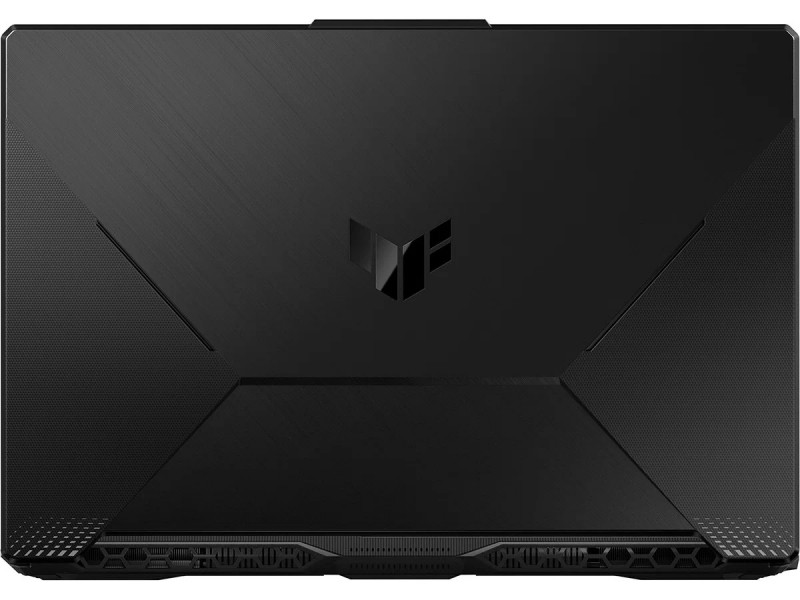 Asus tuf f17. Asus tuf gaming fa506ncr hn044 90nr0jv7 m002w0. Asus tuf gaming fa506ncr hn044 90nr0jv7 m002w0. Asus tuf gaming fa506ncr hn044 90nr0jv7 m002w0. Asus tuf gaming fx506.