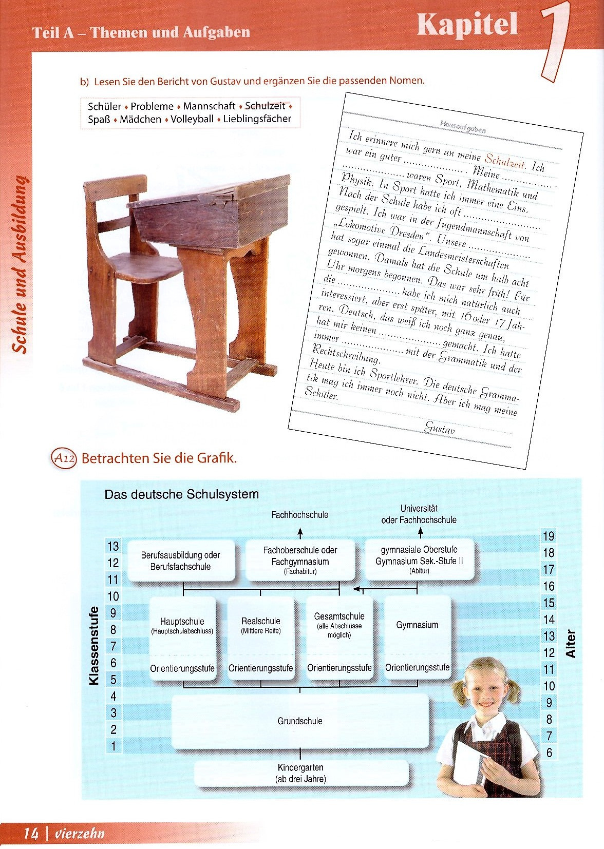 Begegnungen. A2+. Kurs- und Arbeitsbuch mit 2 CDs - отзывы покупателей на  Мегамаркет