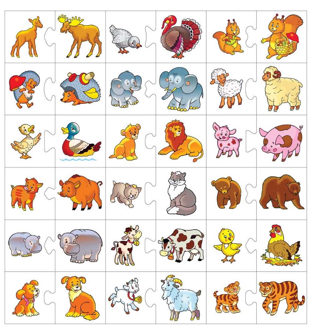 Игра чей малыш. Игра "ассоциации: чей малыш". Игра домашние животные Детеныши лото. Карточки с изображением животных для детей. Цветные животные для детей.