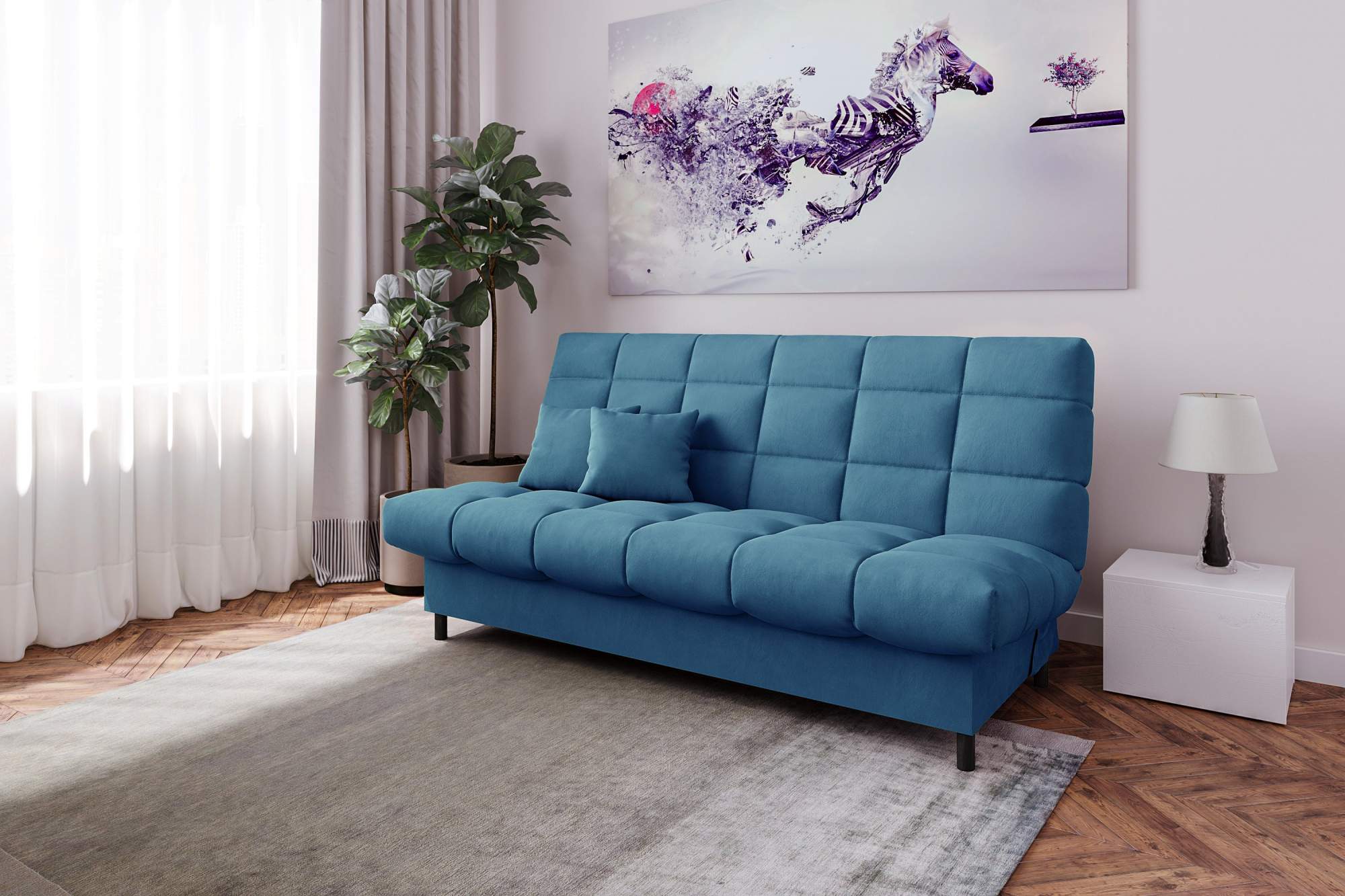 голубой диван. диван орнен velvet ocean. диван прямой lars couch. голубые прямые диваны. бостон — диван еврокнижка.