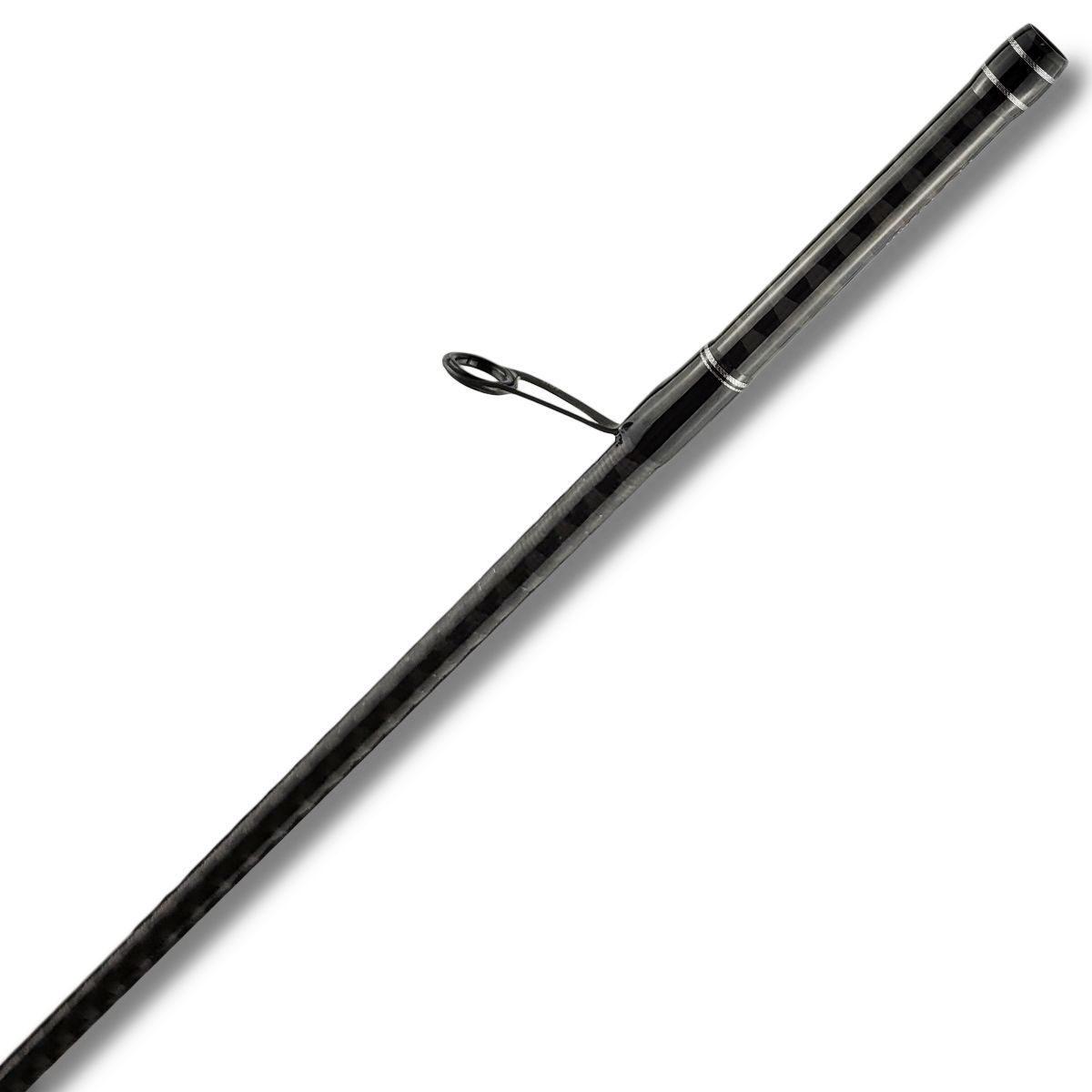 Hearty rise pro force ultra pfu. Hearty rise pro force ultra pfu. Hearty rise pro force ultra pfu. Pro-force limited. Hearty rise pro force ultra pfu.