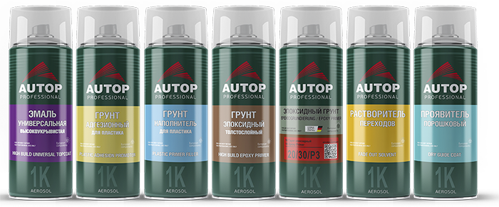 Autop эмаль структурная для пластика. Autop 1к Epoxy spot primer. 2к грунт эпоксидный autop professional. Autop professional эмаль для пластика 4.