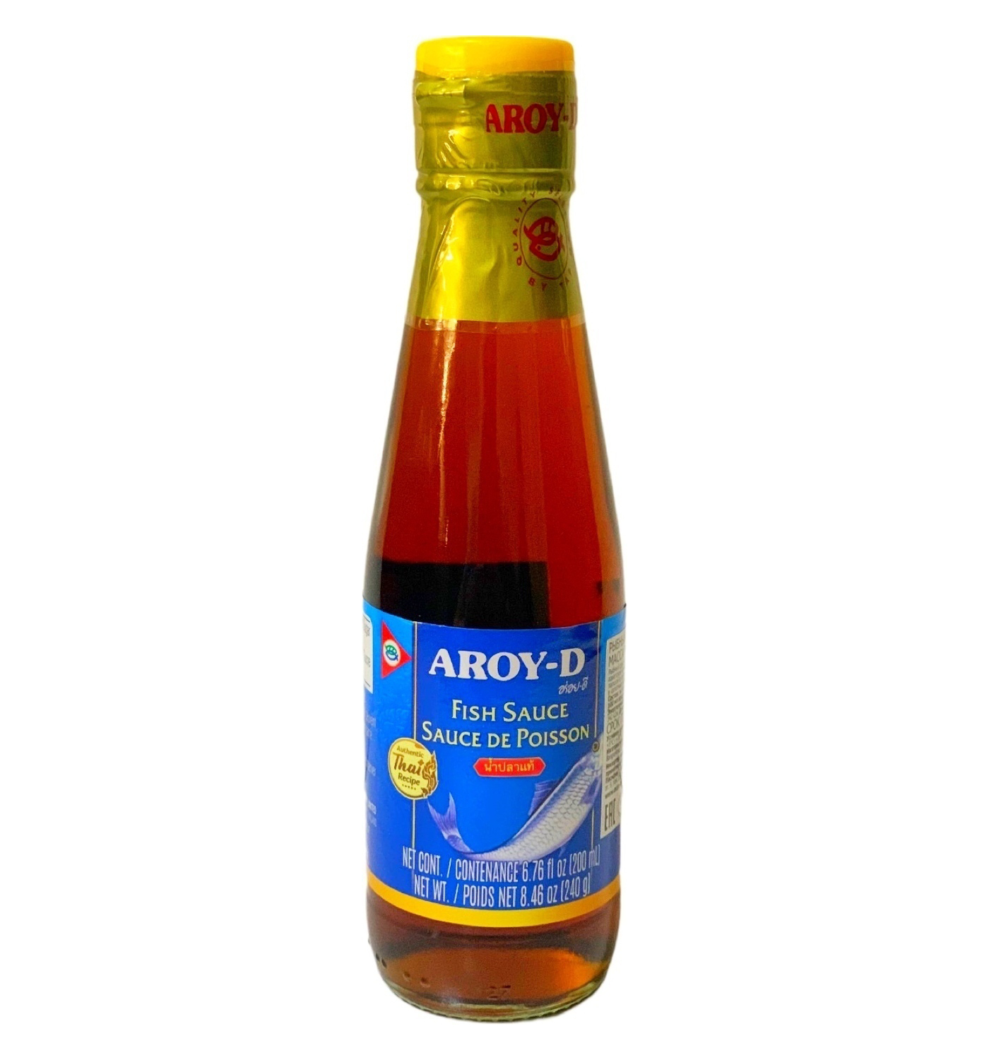 Соус рыбный aroy-d 840 г. Соус "рыбный" aroy-d, 4,5 л. Рыбный соус aroy d. Рыбный соус aroy d. Соус рыбный 0,7 л.