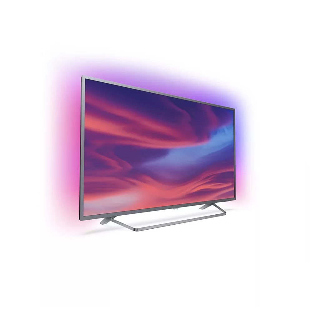 Philips 50pus8729 отзывы. Philips 50pus7303. Телевизор Philips 55pus7303. Philips 65pus8505 Ambilight.