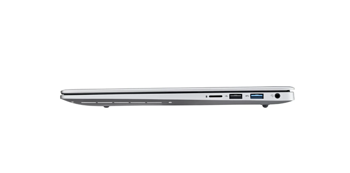 Osio b150i отзывы Osio b150i отзывы