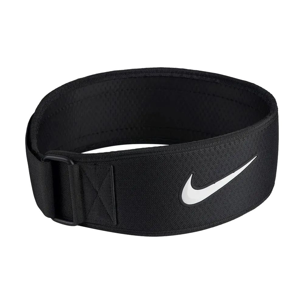 Пояс для тренировок Nike NIKE MEN