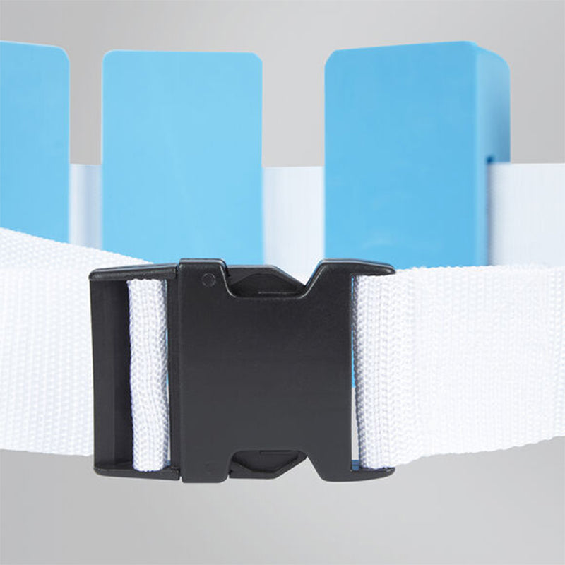 Speedo aqua clearance belt