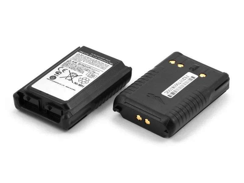 V104 Купить Аккумулятор Hp