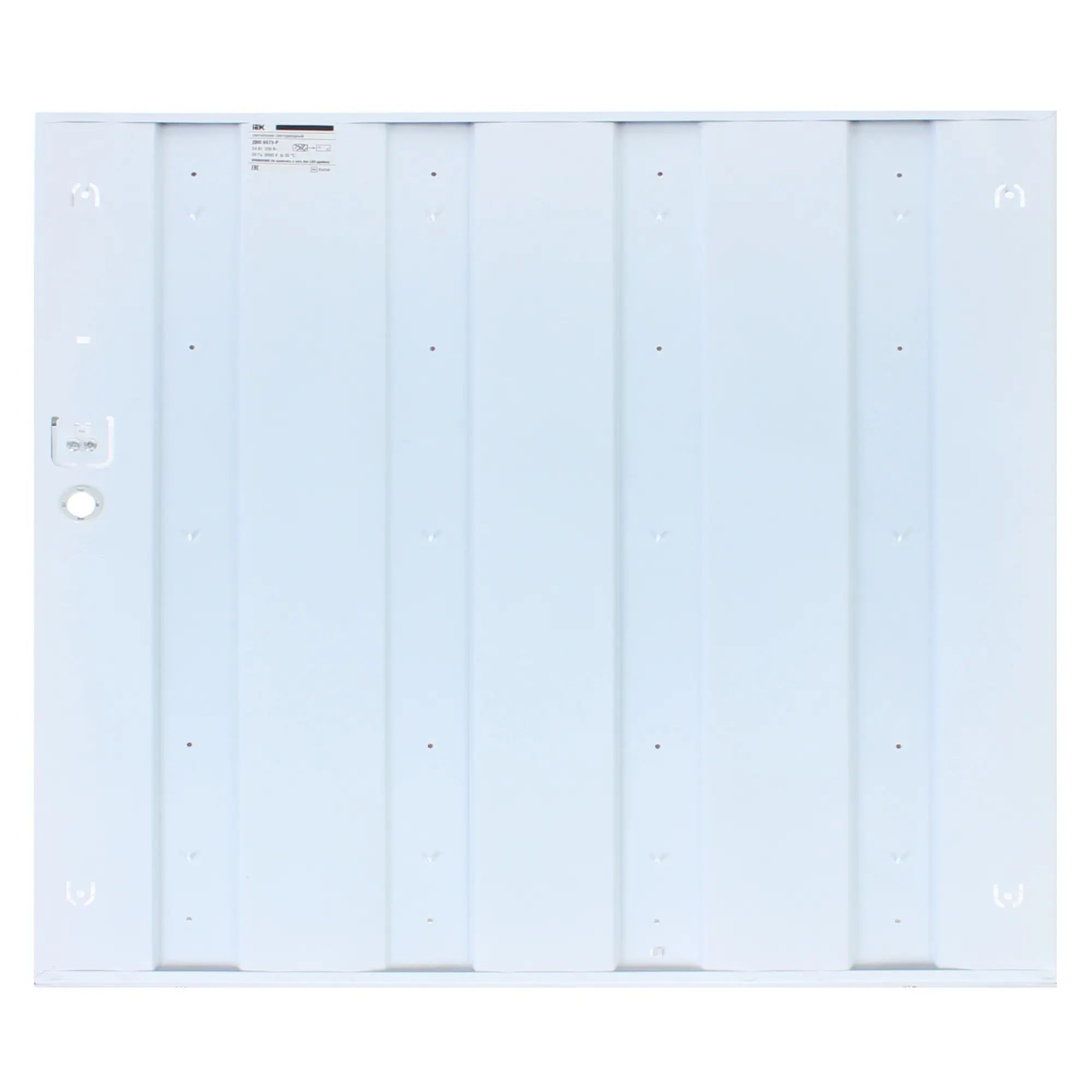 Светильник светодиодный дво 6577-р. Дво 6577. 38вт 3050лм 176-264в 4200-5000к ip40 595х595х40 4000г. Светильник светодиодный дво-30w 4000к 2700лм белый. Светильник светодиодный tlk01 ol 13вт 1550лм 4000кip65 таблетка опал.