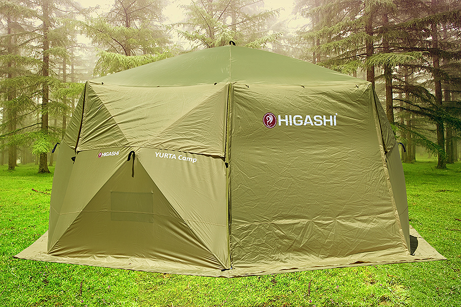 Хигаши юрта. Палатка higashi yurta. Палатка хигаши юрта. Палатка higashi yurta camp olive. Палатка куб хигаши higashi.