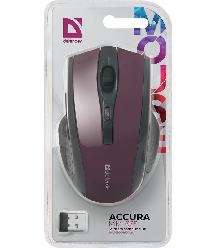 665 800. 665 800. Тв-тумба 011 (2я) ясень шимо / дуб сонома. Тумба тв 011 (2я). Гондолы торговое оборудование для одежды.