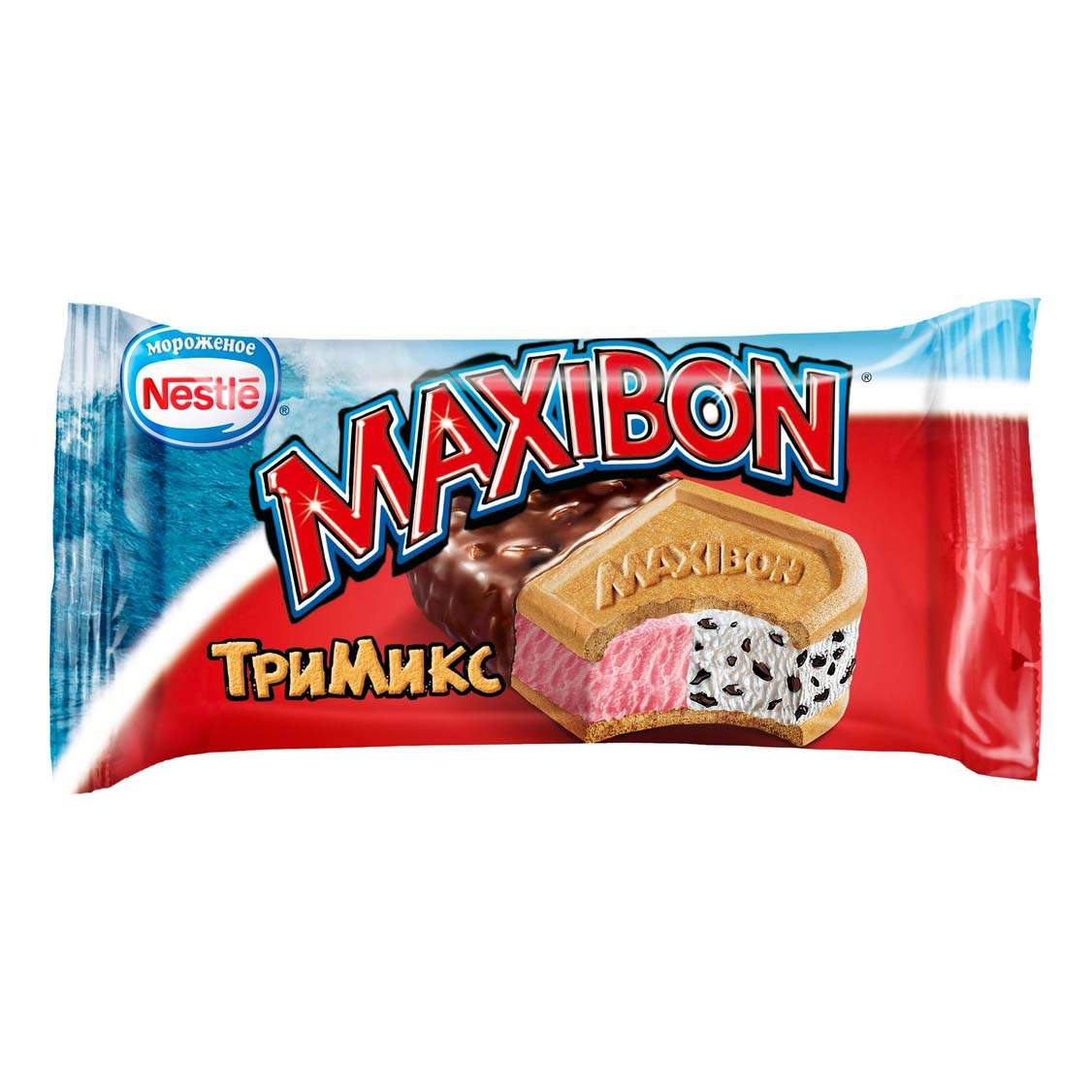 Maxibon