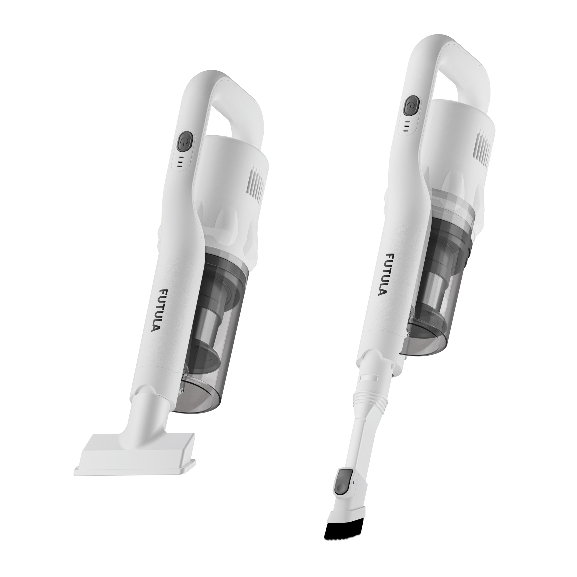 Пылесос futula v3. Пылесосы Sebo XP. Пылесос STARWIND sch1260. STARWIND sch1260