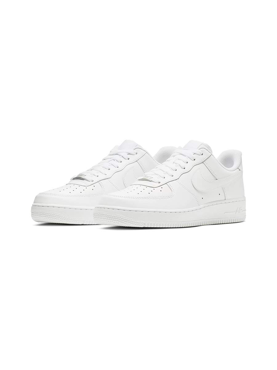 Nike air on sale force one 42.5