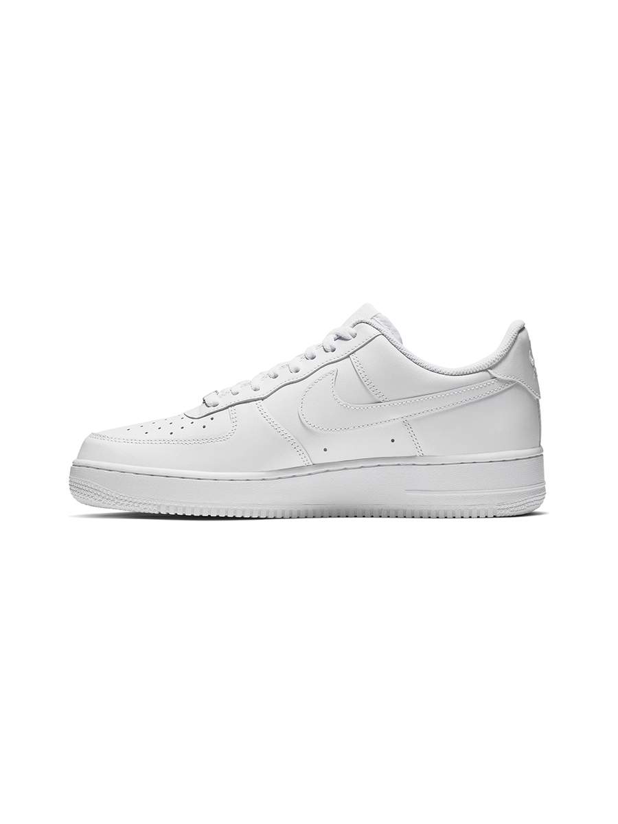 Nike AIR FORCE 1 07 42.5 EU FRIDAY