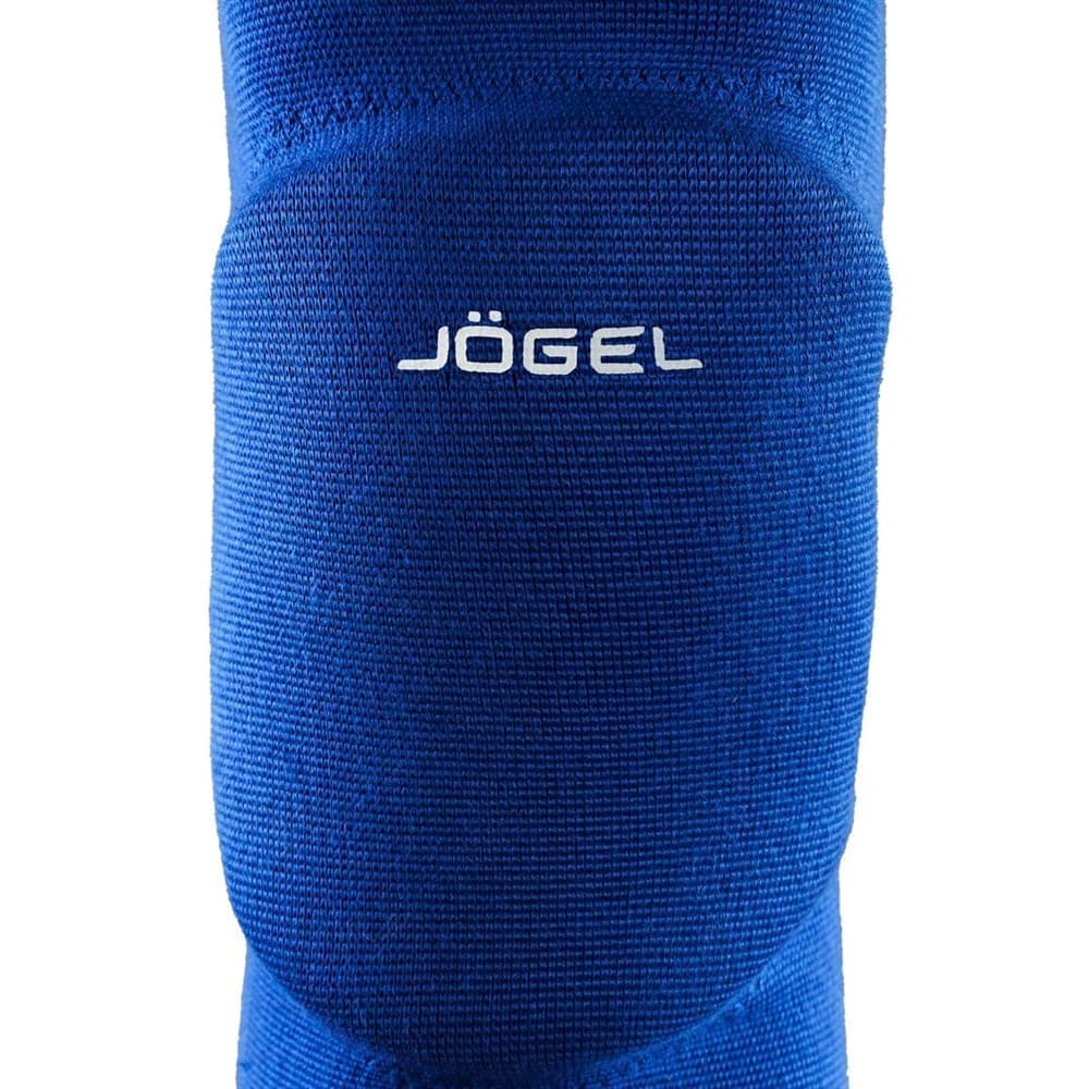 Jogel FLEX KNEE Наколенники волейбольные Синий M - купить в Москве, цены на  Мегамаркет | 100059708092