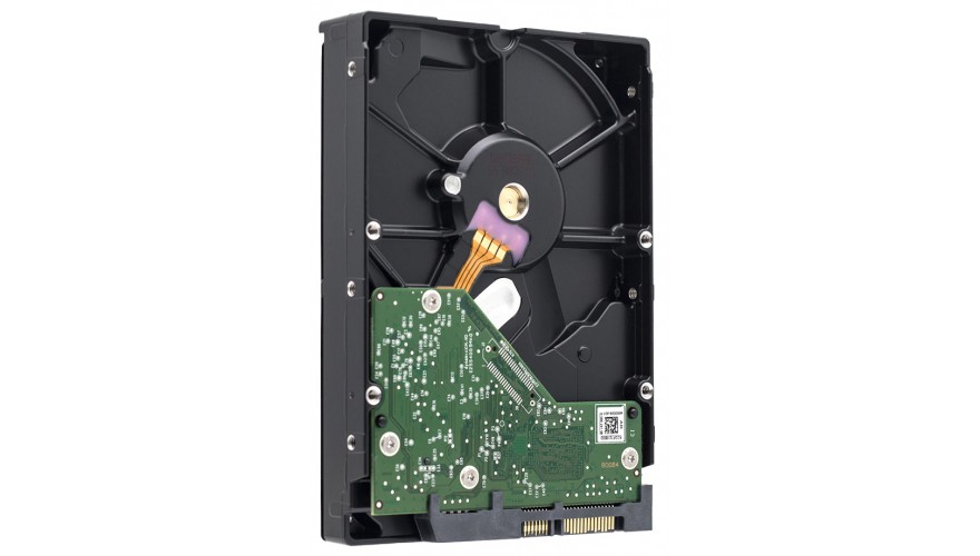 Wd84ejrx. Western Digital 4 ТБ M.2 wdbb9g0040bnc. 24 ТБ жесткий диск. Wd82ejrx. Western Digital для видеонаблюдения