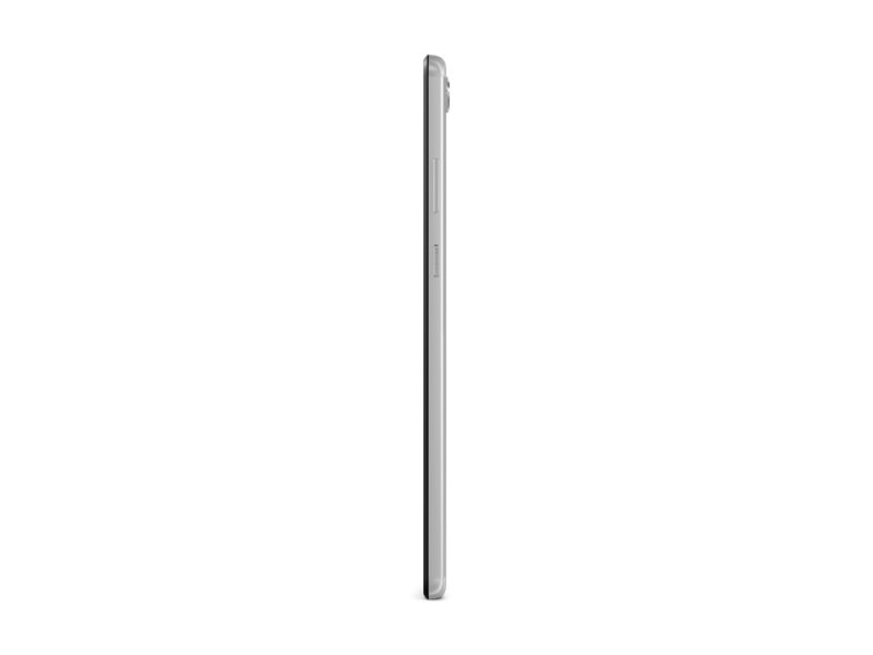 Lenovo Tab m8 TB-8505x. Смартфон poco f3 256gb Moonlight Silver. T595 Samsung. Планшет серебристый 10.5 Samsung.