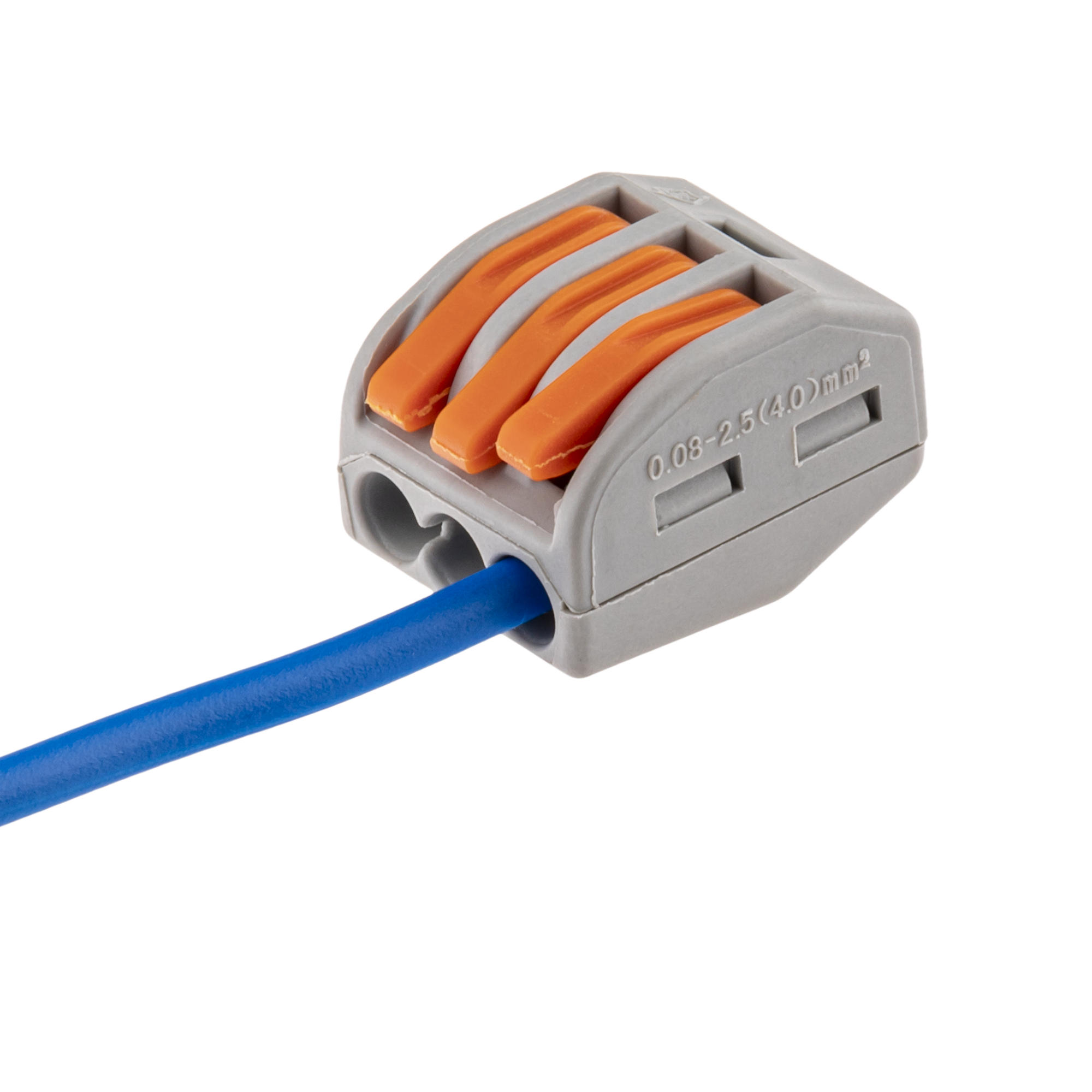 Строительно-монтажная клемма смк 222-413 3х2,5 с рыжачком ekf. Клемма смк 222 413. 5. Клемма соединительная wago 222-412. Клемма смк 222-413 строительно-монтажная.