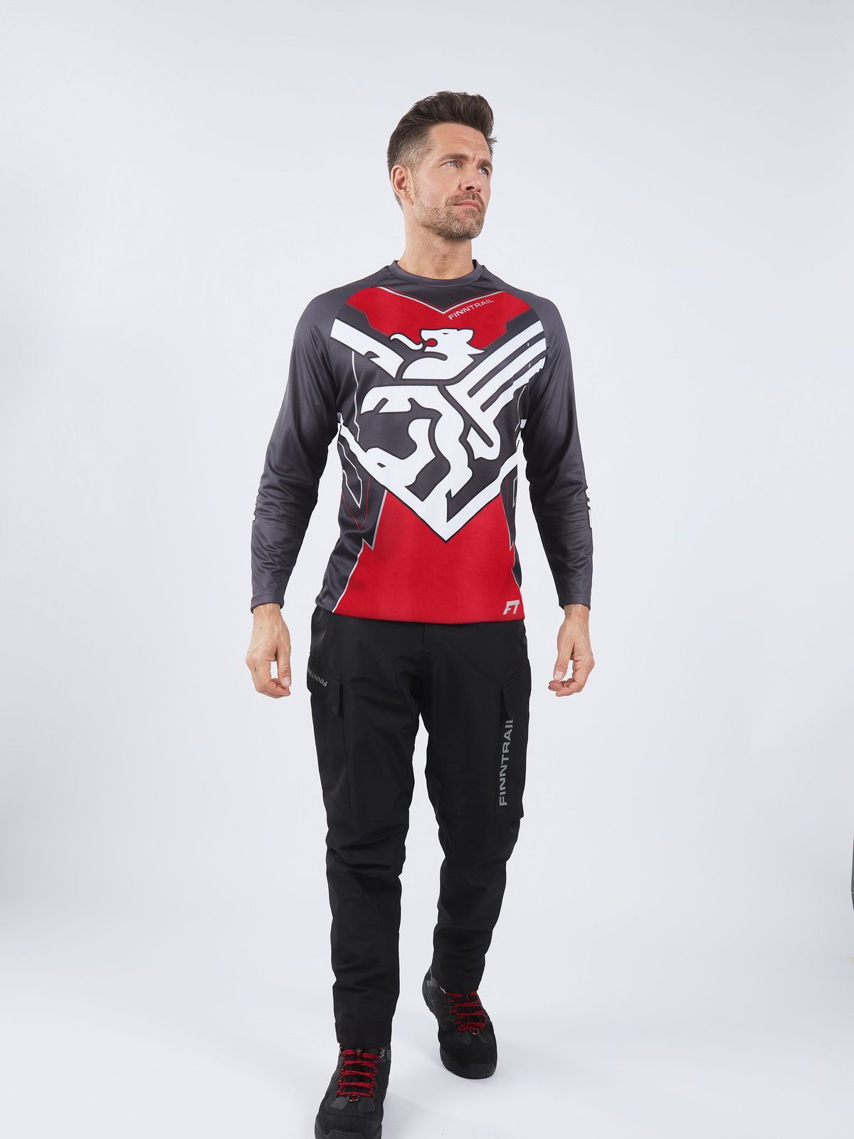 Джерси финтрейл. Ред машин джерси. Джерси finntrail. Finntrail jersey 6601. Finntrail jersey 6601.