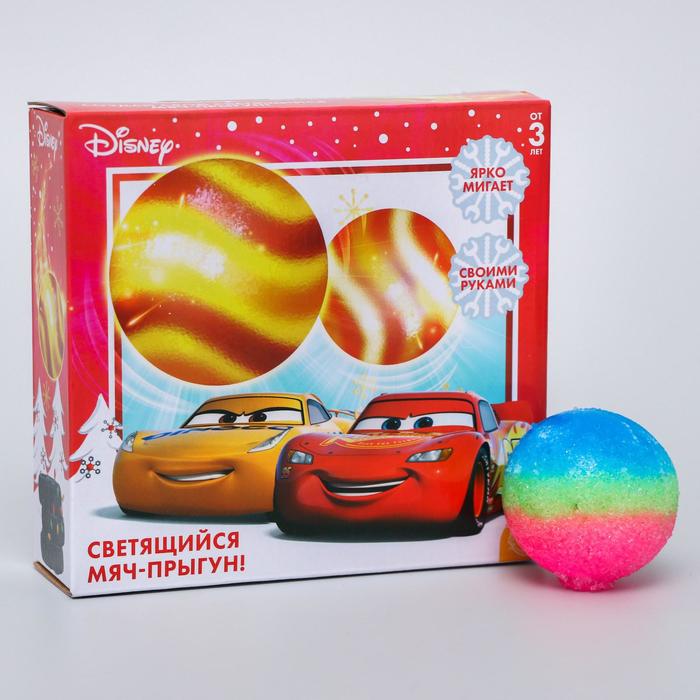 Новогодние светодиодные игрушки купить в интернет магазине Winter Story баштрен.рф