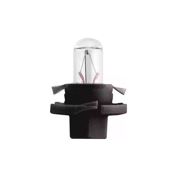 Bx 8.4 d. Лампа накаливания Philips 12v t4w 12929cp. Лампочка bx8,4d. Лампа bx8. Лампы BX