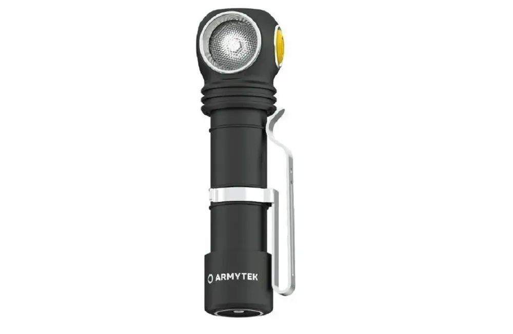 Фонарик armytek wizard c2 pro. Фонарь wizard c2 pro olive. wizard c2 pro. налобное крепление armytek wizard c2/elf c2. armytek wizard все виды.
