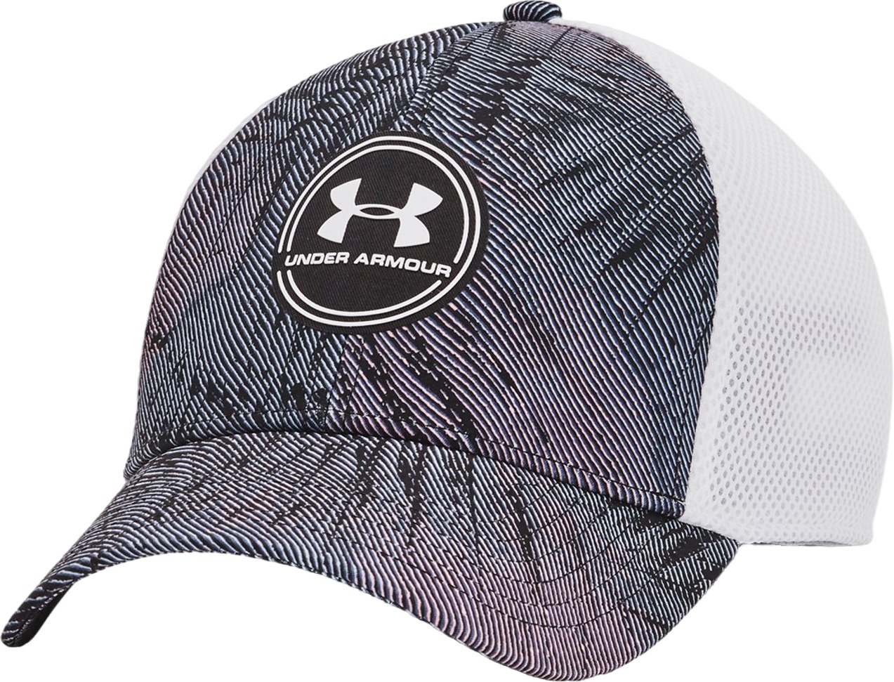 Under armour eagle clearance cap