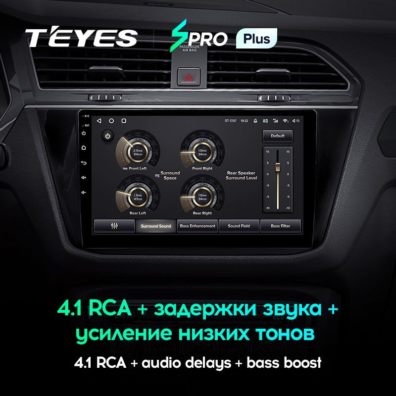 Магнитола teyes тигуан. Магнитолы Тигуан 2 штатные. Teyes Pro 2 Tiguan. Тигуан 2020 магнитола штатная. Разновидности штатных магнитол на Volkswagen Tiguan 2017-2020.