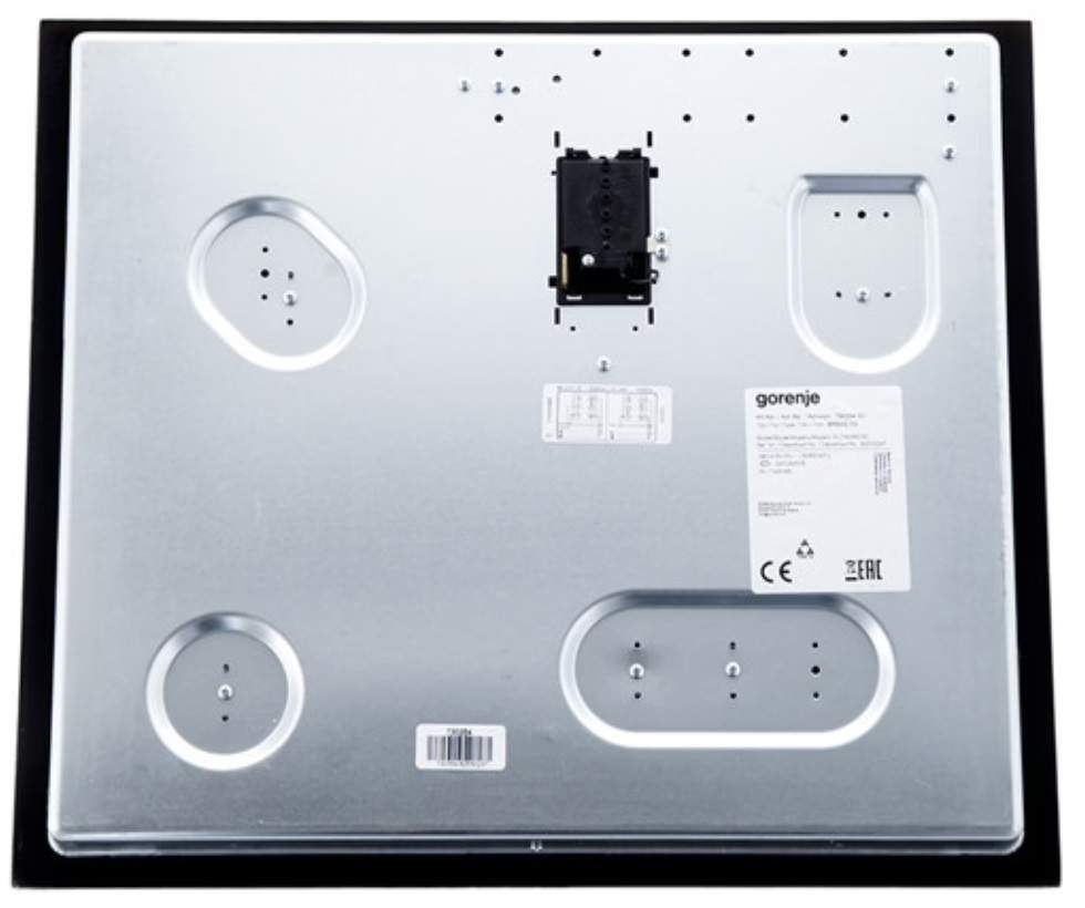 Коды ошибок варочной панели gorenje. Если на индукционную плиту попала вода. Газовая плита горенье в разборе. Электроплита gorenje старая модель. Электрическая варочная панель gorenje ect 641 bx.